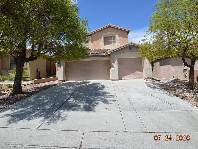 10656 Primrose Arbor Ave — Photo 1