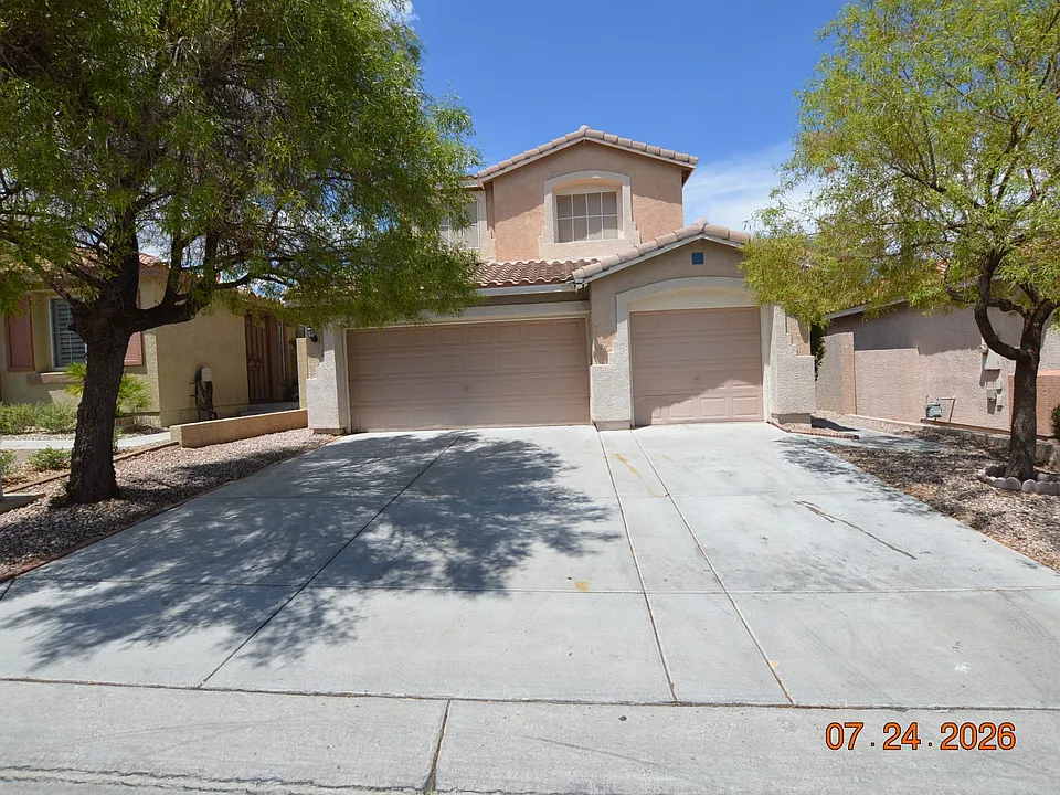 10656 Primrose Arbor Ave