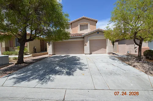 10656 Primrose Arbor Ave Photo 1