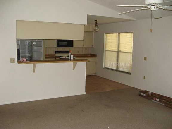 4th image of 5060 Cimarron Dr
