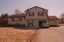 Immaculate Split for Rent