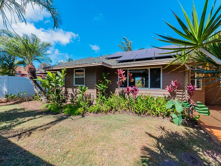 309 Wainohia St — Photo 25
