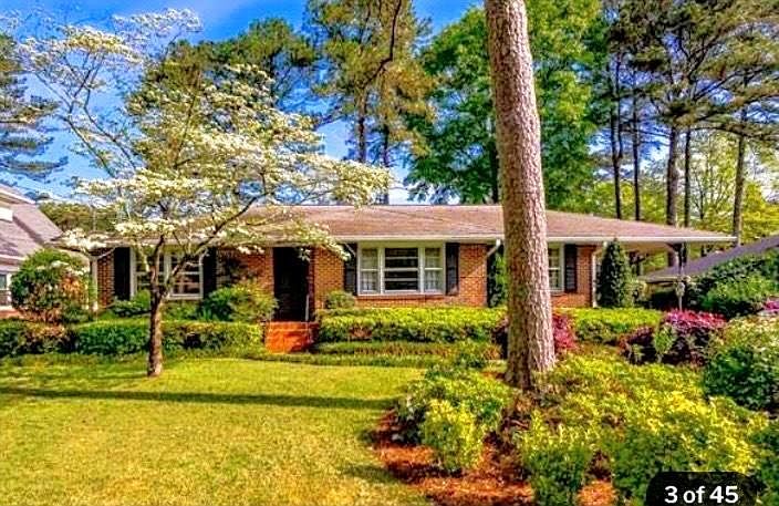 1st image of 1507 Knollwood Ter