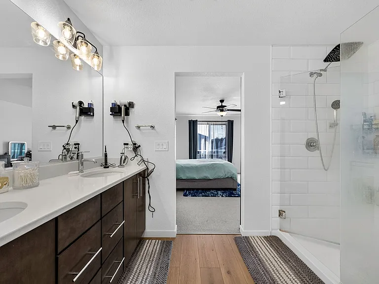 2453 Pony Club Ln — Photo 29