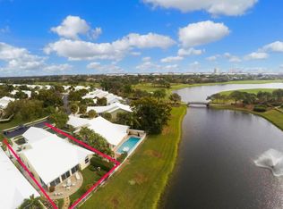 2362 Saratoga Bay Dr, West Palm Beach, FL 33409