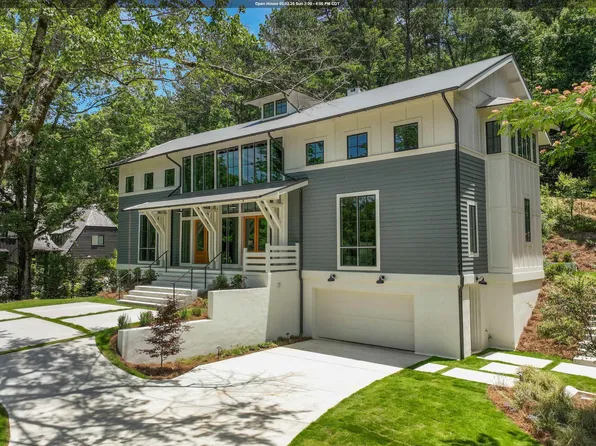 1785 Murray Hill Rd, Homewood, AL 35209