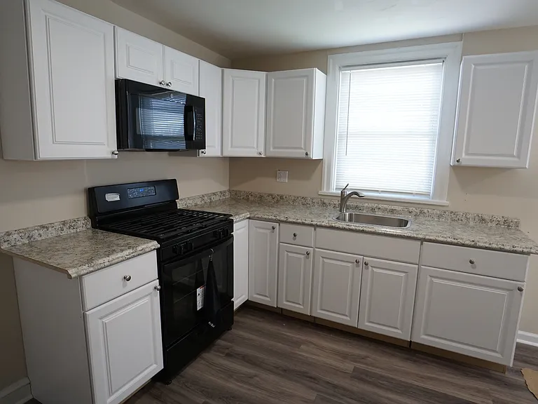 104 Bethlehem Pike #B — Photo 30