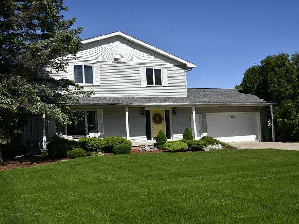 1st image of 3073 Melrose Dr