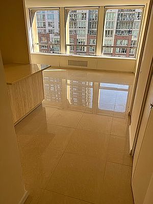 2nd image of 300 E 33rd St APT 7
