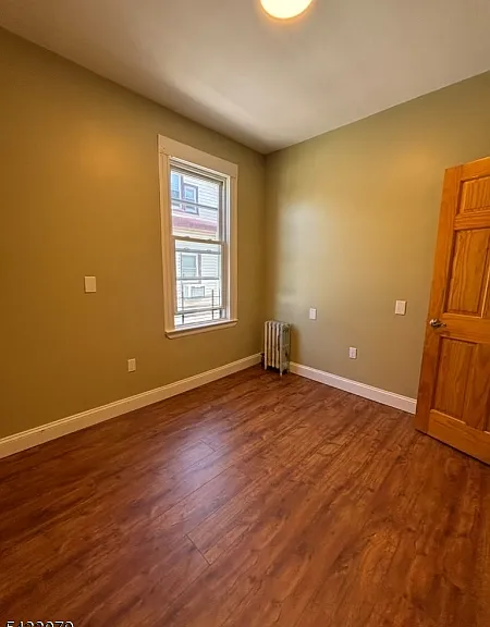26 Prescott Ave #2 — Photo 26