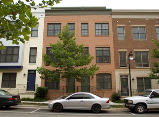 5613 44th Ave, Hyattsville, MD