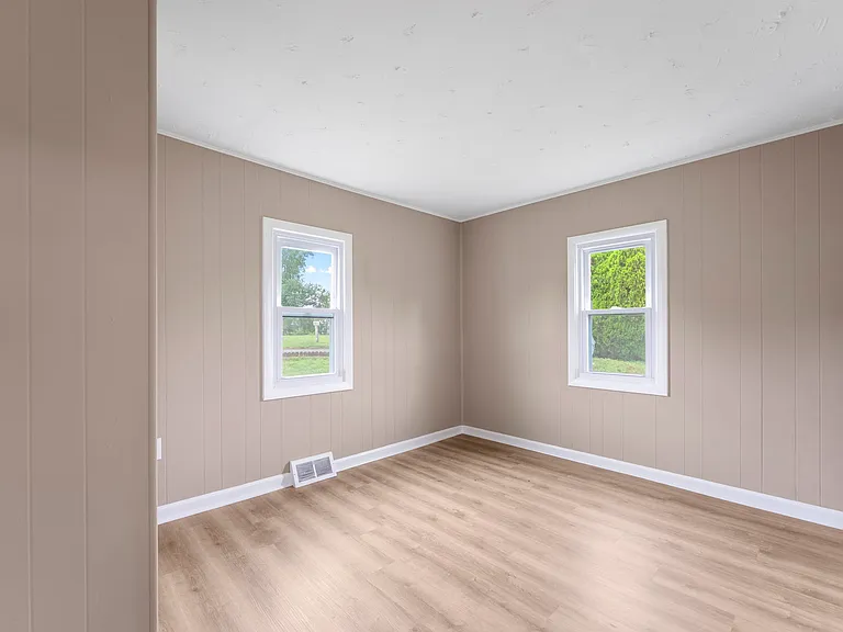 286 Ellicott Rd — Photo 11