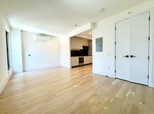 260 Gold St #920, Brooklyn, NY 11201
