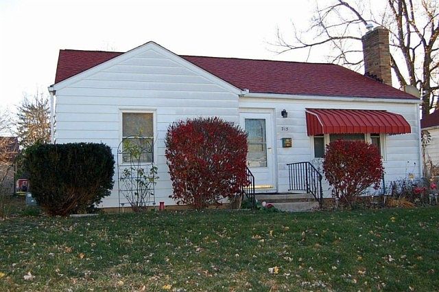 1st image of 215 Shepper Ave