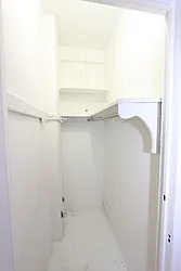 Rented by Dynamik Realty