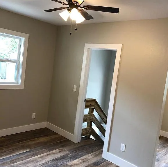 112 N Delaware St #112 DELAWARE AVE — Photo 11