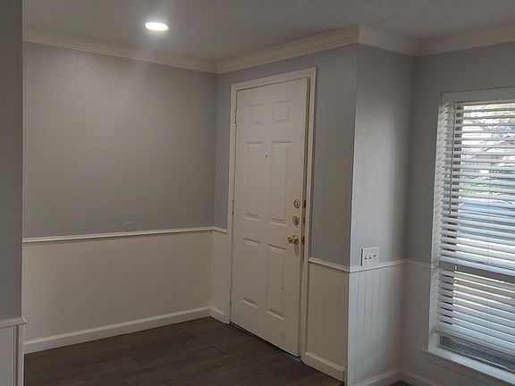 2nd image of 11823 Leisure Dr