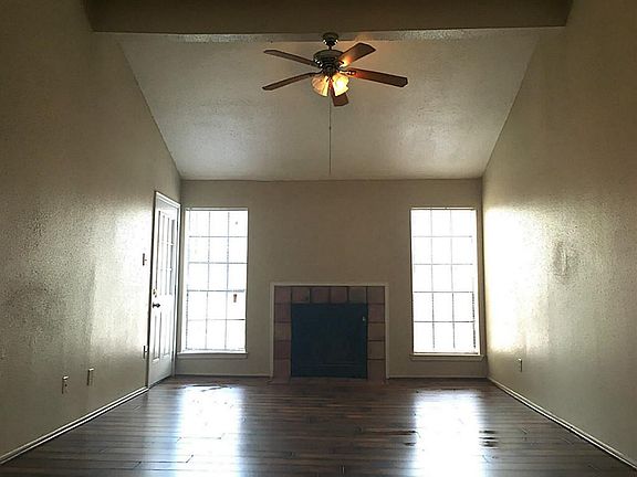 2nd image of 12500 Sandpiper Dr APT 14