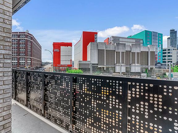 5th image of 38-27 32nd St #407