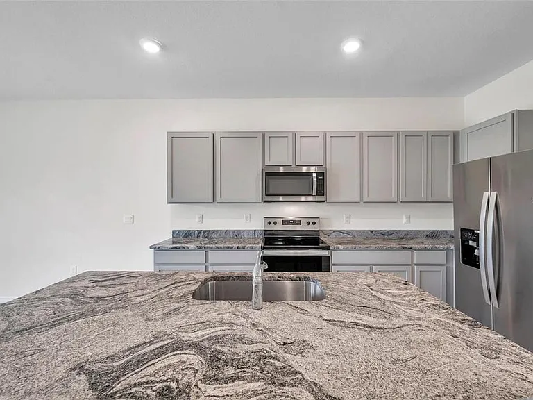 1347 Colt Creek Pl — Photo 17