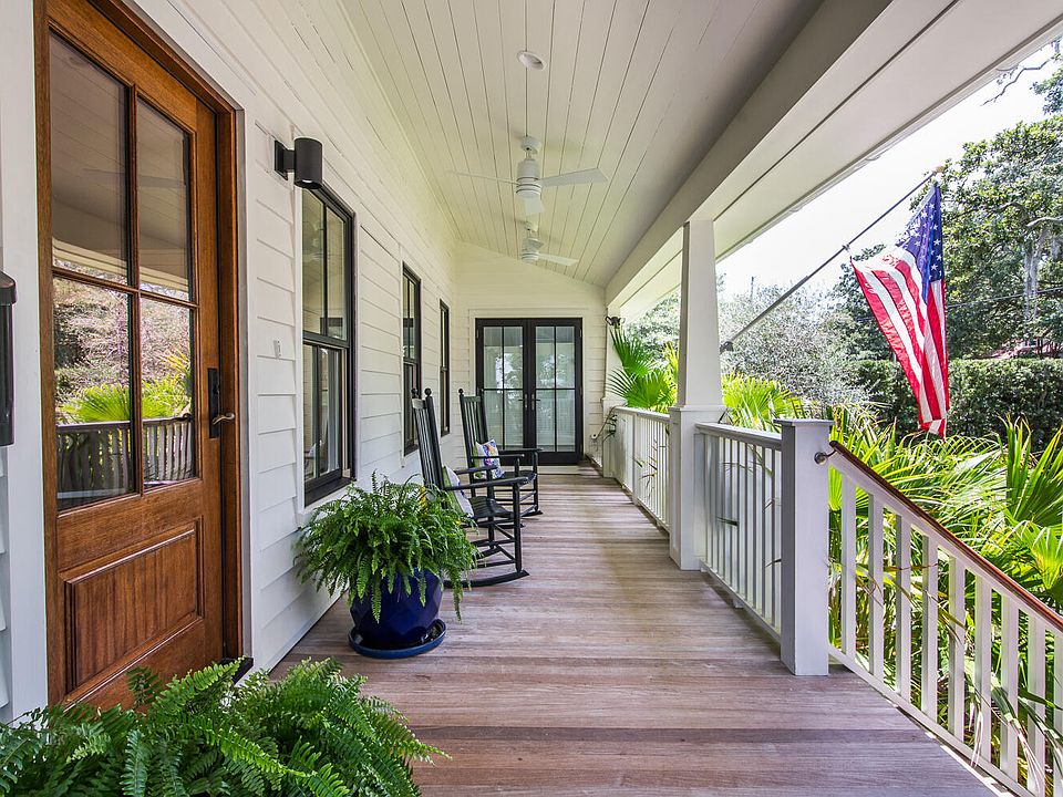 728 Pitt St, Mount Pleasant, SC 29464 Zillow