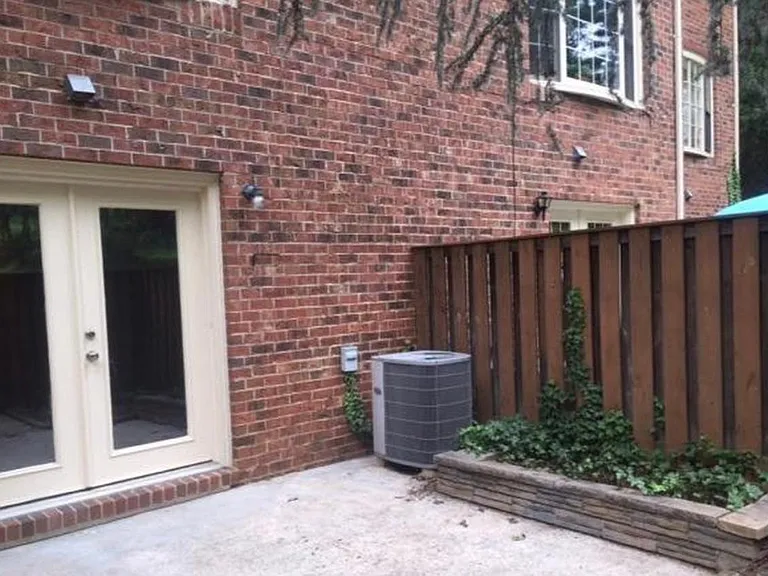 3101 Link Rd #21 — Photo 11