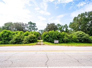 32137 Fm 1485 E, New Caney, TX 77357