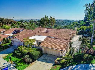 6295 Cardeno Dr, La Jolla, CA 92037 | Zillow