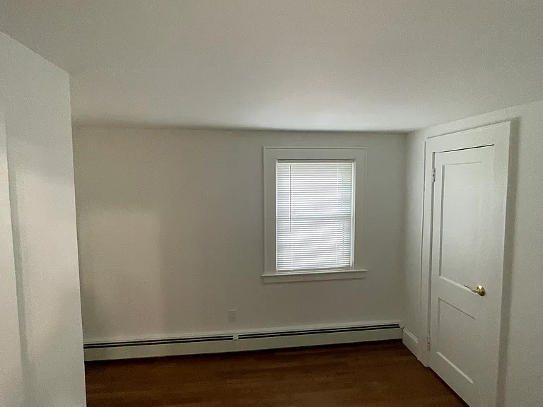 3 Grandview Ave #2 — Photo 5