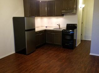 1001 N 9th St #6, Phoenix, AZ 85006