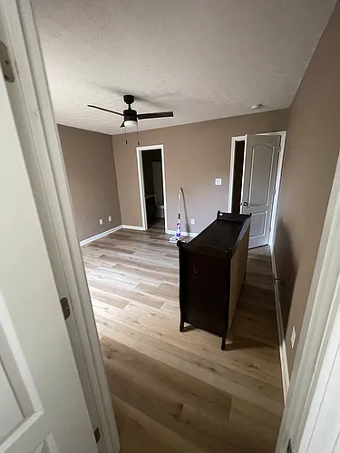 207 Grove Ln Photo 1