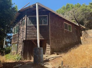 105 Silverline Rd, Los Gatos, CA 95033