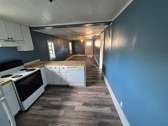 2 bed, 985 sqft, $1,100 — Photo 3