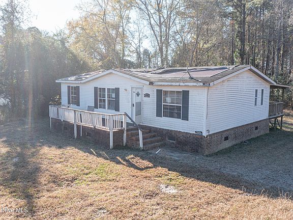3rd image of 193 Peach Street