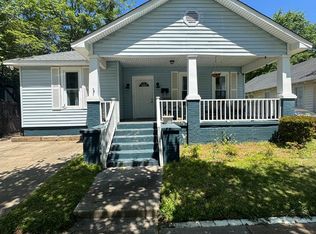 1413 20th St, Columbus, GA 31901