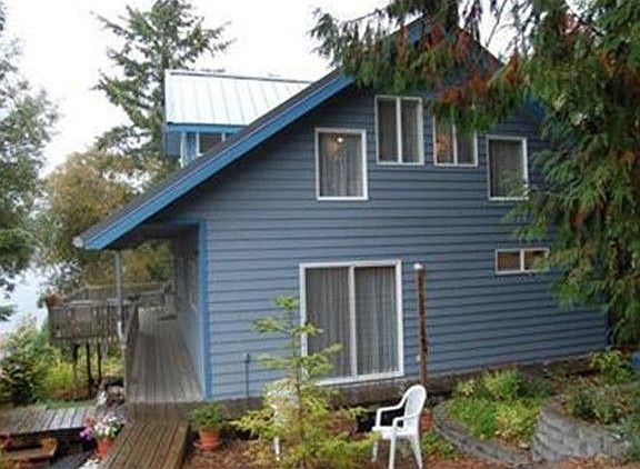 4th image of 5550 78th Ave NW