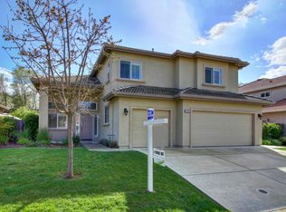 1404 W Colonial Pkwy, Roseville, CA 95661