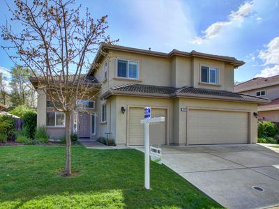 1404 W Colonial Pkwy, Roseville, CA, 95661
