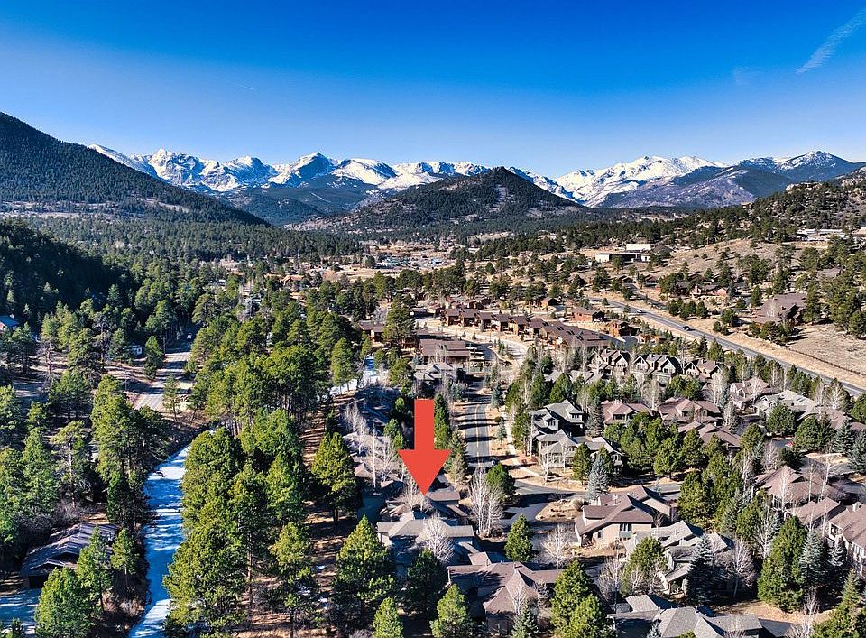 1st image of 650 Park River Pl