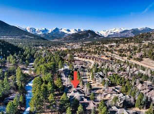 650 Park River Pl, Estes Park, CO 80517