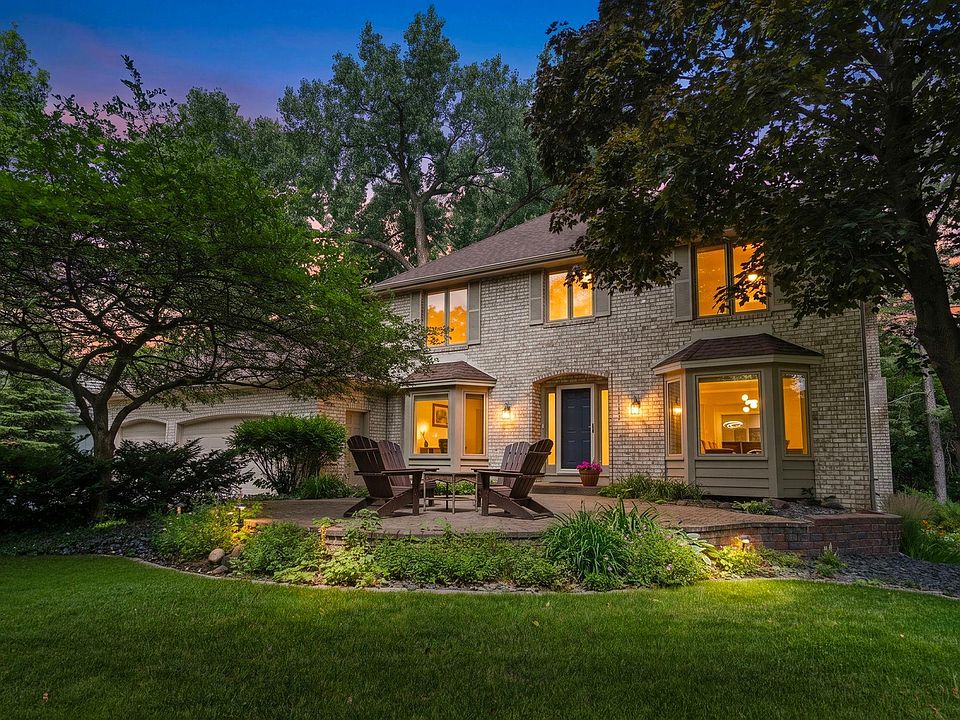 1st image of 4031 Terrace Ln