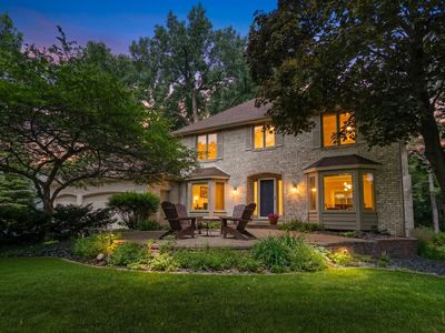 4031 Terrace Ln, Minnetonka, MN, 55305