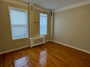 3550 Carlisle Pl APT 1, Bronx, NY 10467