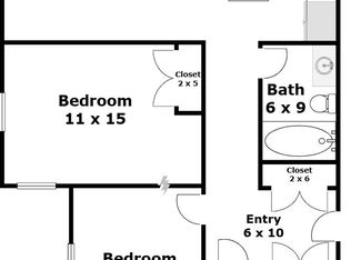 425 Market St #3F-5, Brighton, MA 02135