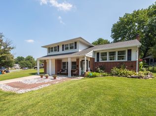 1216 Pecksniff Rd, Wilmington, DE 19808