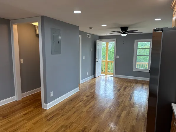 138 Lafayette St #2, Torrington, CT 06790