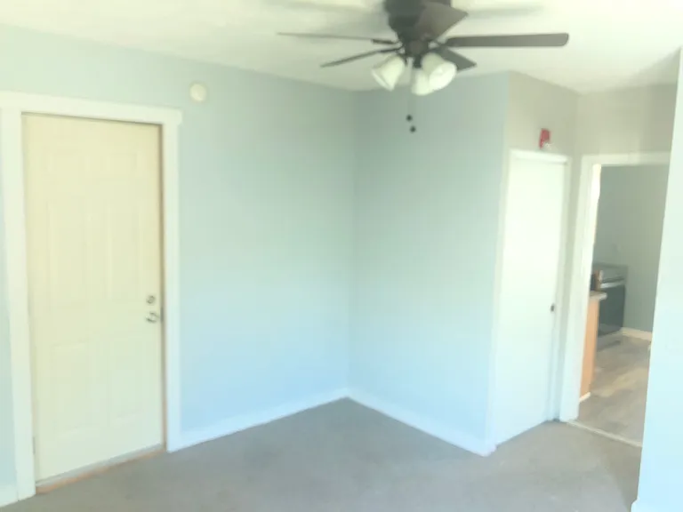 78 Brook St #1S — Photo 17