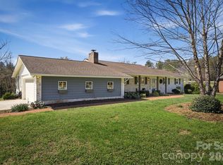 900 Magnolia Ave NE, Valdese, NC 28690