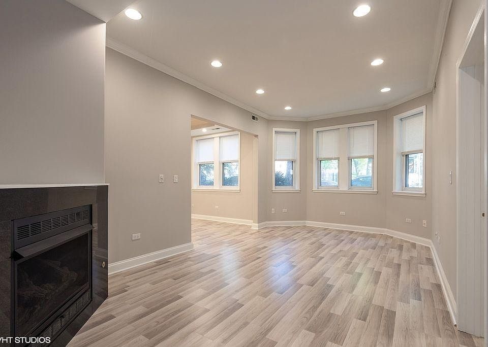 1st image of 7078 N Wolcott Ave