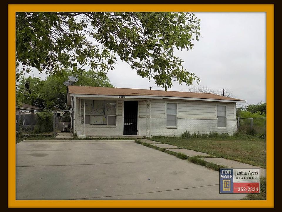 1st image of 1449 Juanita Dr